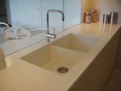 Waterview (D18), Condominium #70995871